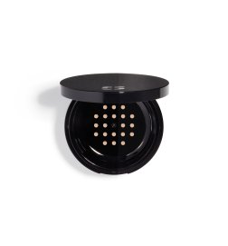 PHYTO-LOOSE POWDER PHYTO-LOOSE POWDER